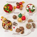 Christmas & New Year’s Gift - Image 6