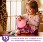 Babies Accessories - Image 2