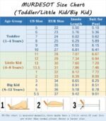 Children Wears - Image 4