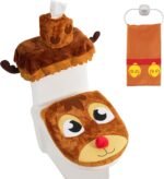 Christmas & New Year Decor. - Image 9