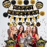 Christmas & New Year Decor. - Image 6