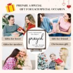 Home Decoration - Image 7