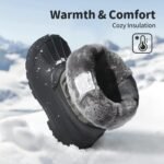 Children Wears - Image 3