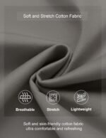 Men’s Wears - Image 5