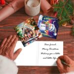 Christmas & New Year’s Gift - Image 2