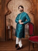 Men’s Wears - Image 7