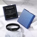 Jewelry For Men - Image 4