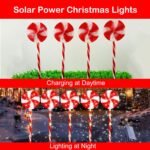 Christmas & New Year Decor. - Image 2
