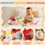 Babies Accessories - Image 2