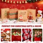 Christmas & New Year’s Gift - Image 4