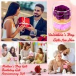 Christmas & New Year’s Gift - Image 9