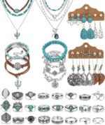 Jewelry For Women