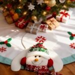Christmas & New Year Decor. - Image 2