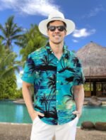 Men’s Wears - Image 4