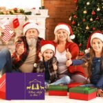 Christmas & New Year’s Gift - Image 5