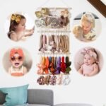 Babies Accessories - Image 6