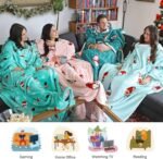 Christmas & New Year’s Gift - Image 6