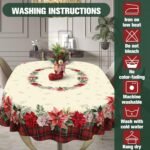 Christmas & New Year Decor. - Image 6