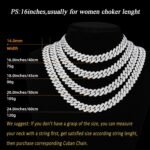 Jewelry For Men - Image 2