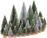 Christmas & New Year Decor.