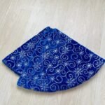 Christmas & New Year Decor. - Image 2