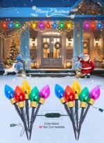 Christmas & New Year Decor. - Image 4