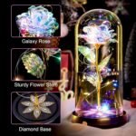 Christmas & New Year’s Gift - Image 4