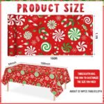 Christmas & New Year Decor. - Image 2
