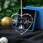 Christmas & New Year’s Gift - Image 5