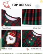 Children Wears - Image 2