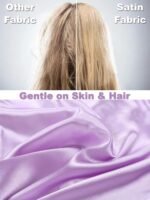 Children Wears - Image 3