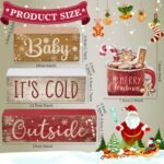 Christmas & New Year Decor. - Image 2