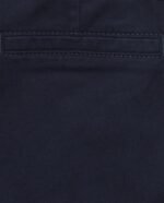 Children Wears - Image 4