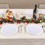 Christmas & New Year Decor. - Image 2