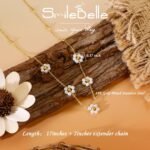 Jewelry For Women - Image 3