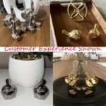 Home Decoration - Image 4