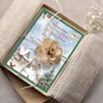 Christmas & New Year’s Gift - Image 7