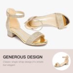 Children Wears - Image 4