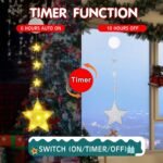 Christmas & New Year Decor. - Image 4