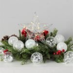 Christmas & New Year Decor. - Image 4