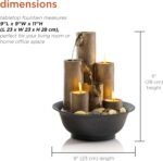 Home Decoration - Image 4