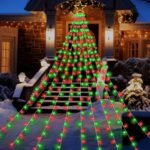 Christmas & New Year Decor.