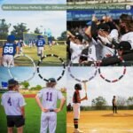 Jewelry For Men - Image 4