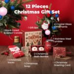 Christmas & New Year’s Gift - Image 2