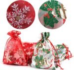 Christmas & New Year’s Gift - Image 4