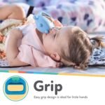 Babies Accessories - Image 4