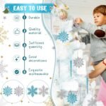 Christmas & New Year Decor. - Image 2