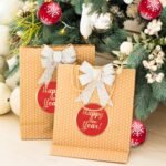 Christmas & New Year’s Gift - Image 5