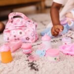 Babies Accessories - Image 6