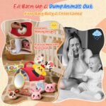 Babies Accessories - Image 5
